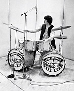 Jon HISEMAN